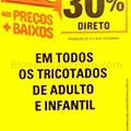 30 PC vestuário cnt_1.jpg